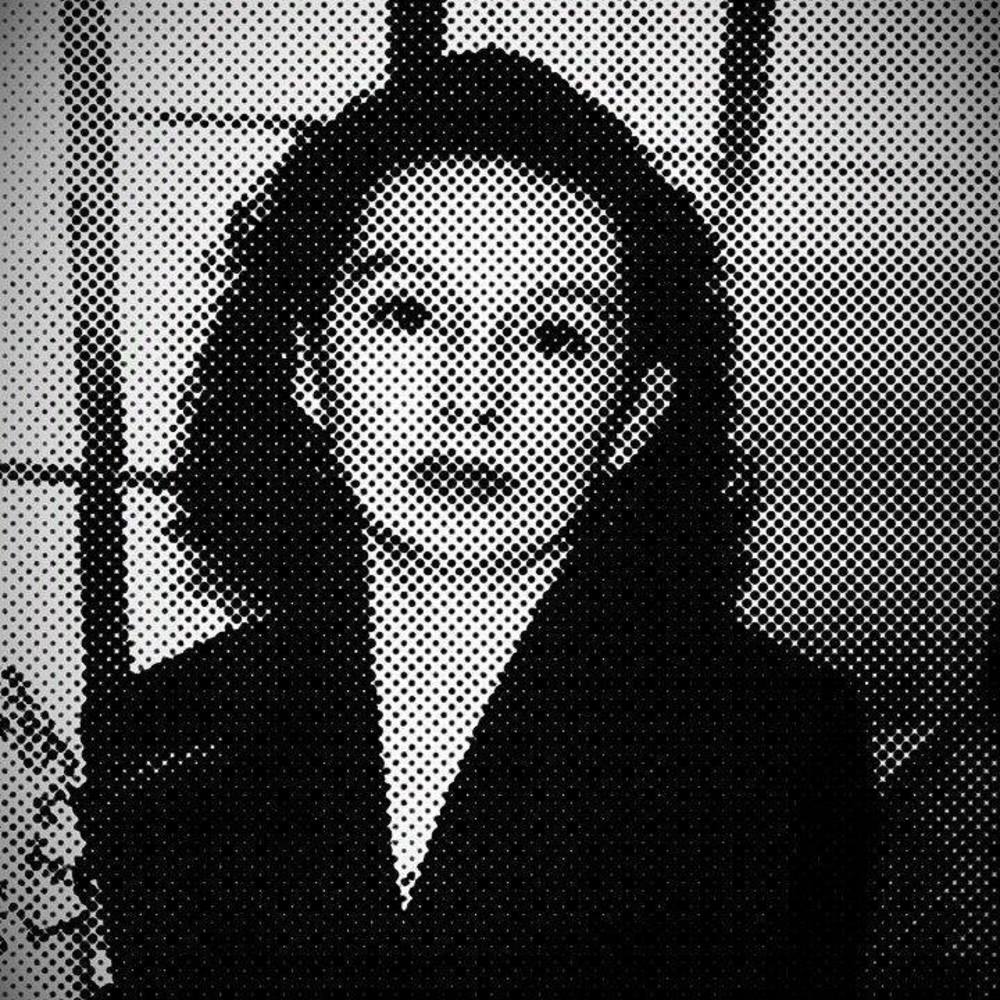 Meet your Posher, Graciela